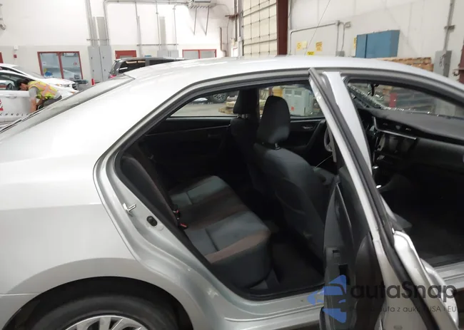 2T1BURHEXKC224550: 43198763