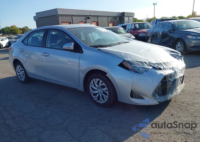 2T1BURHEXKC224550: 43198763