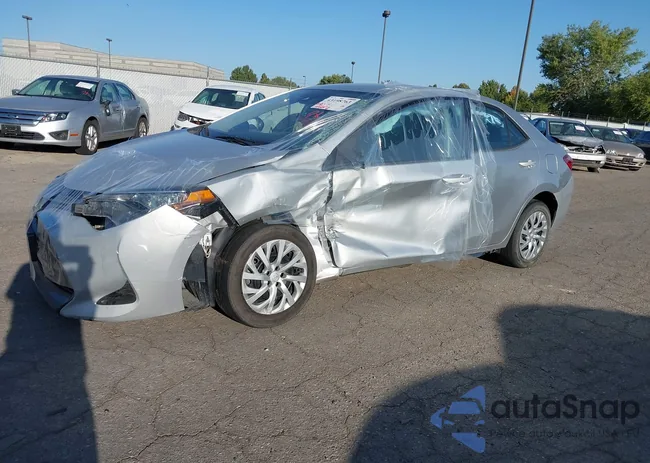 2T1BURHEXKC224550: 43198763