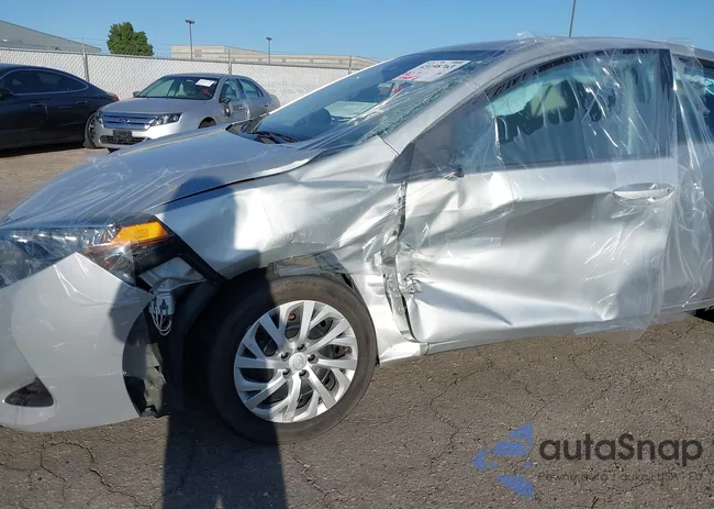 2T1BURHEXKC224550: 43198763