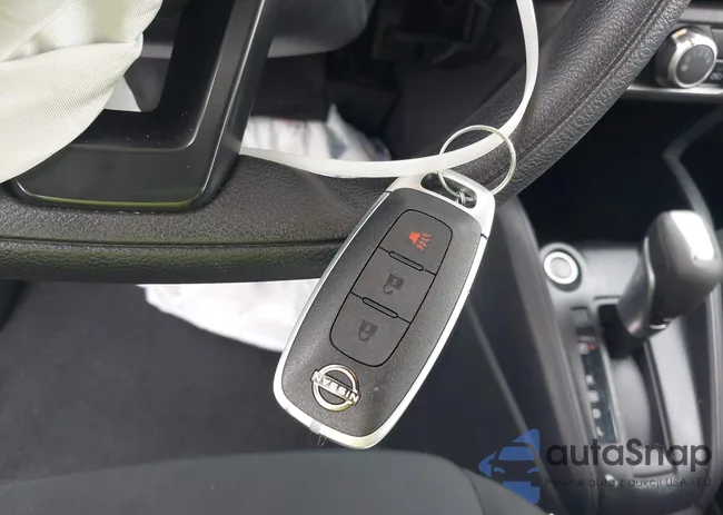 3N1CP5BV1RL506714: 43198764