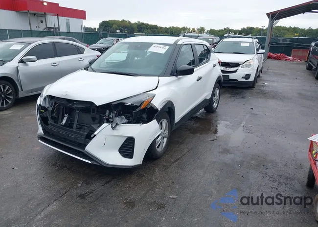 3N1CP5BV1RL506714: 43198764