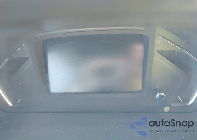 5FNRL6H7XLB027649: 43198770