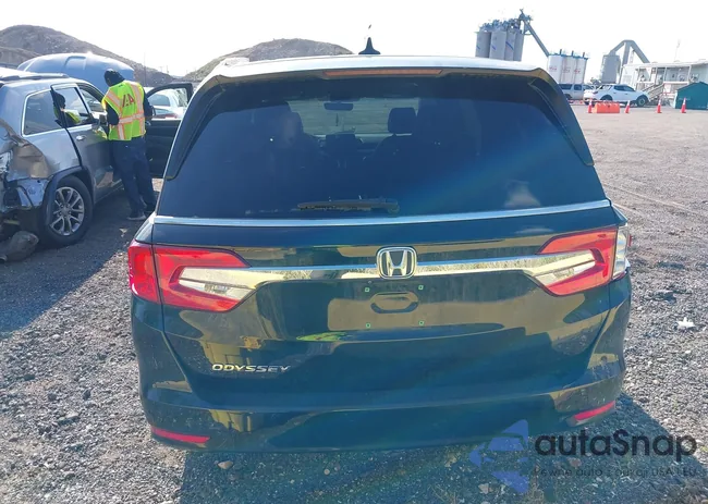 5FNRL6H7XLB027649: 43198770