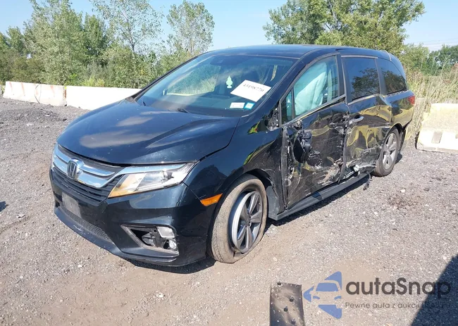 5FNRL6H7XLB027649: 43198770