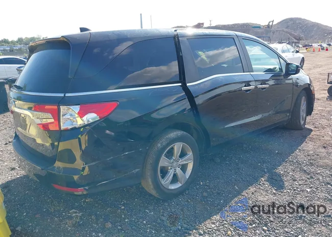 5FNRL6H7XLB027649: 43198770