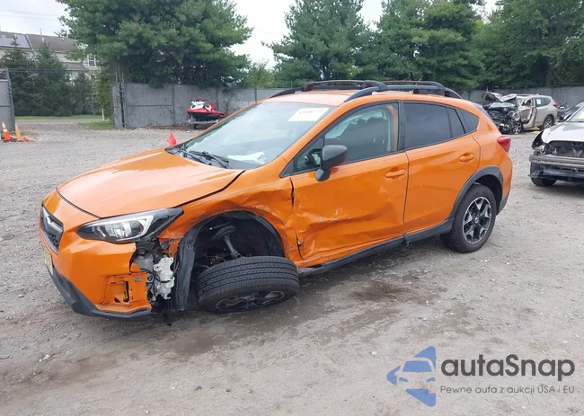 JF2GTAAC4JH224672: 43198777