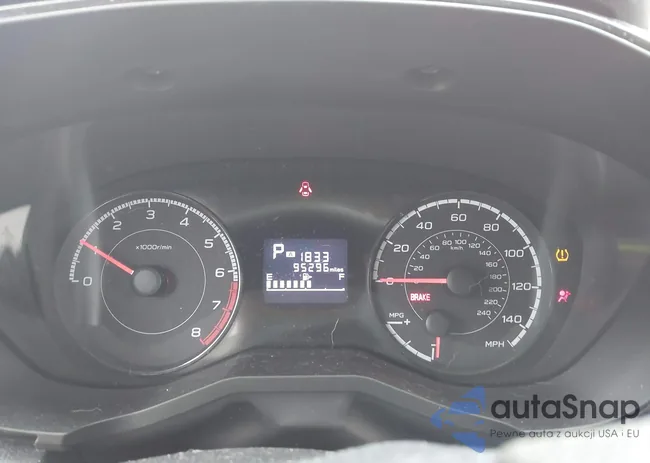 JF2GTAAC4JH224672: 43198777