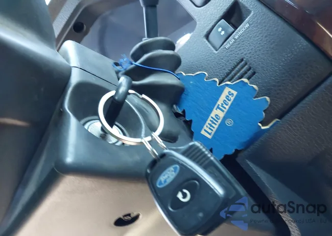 1FTSX21519EB15670: 43198778