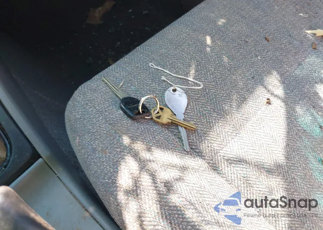 JF1SF63531G706802: 43198783