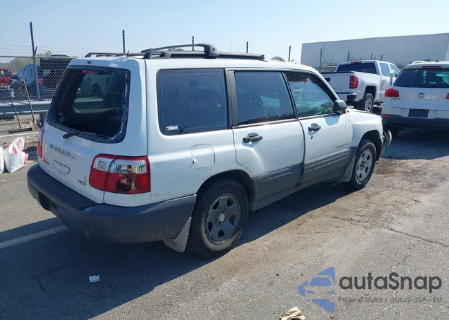 JF1SF63531G706802: 43198783