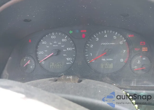 JF1SF63531G706802: 43198783