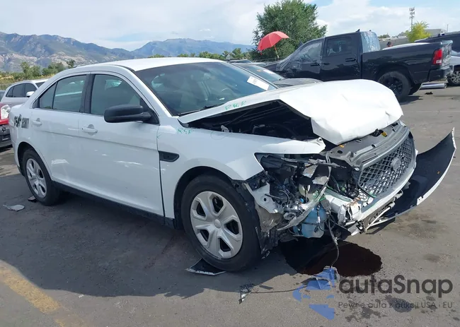 1FAHP2MK7FG149520: 43198785