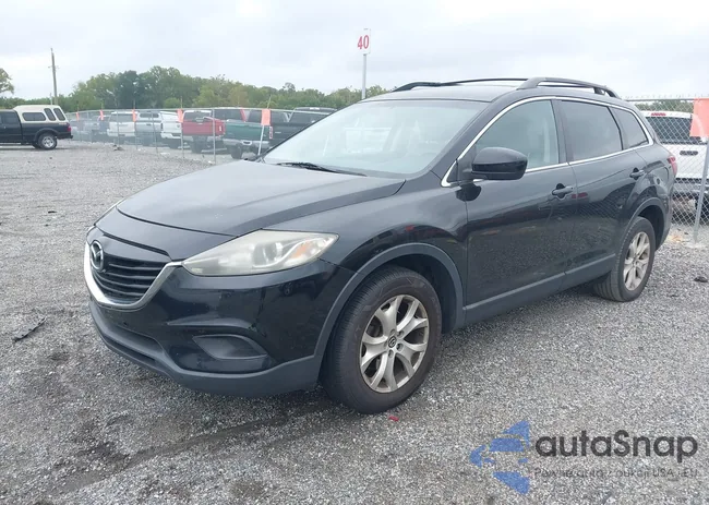 JM3TB2BV4D0422197: 43198787