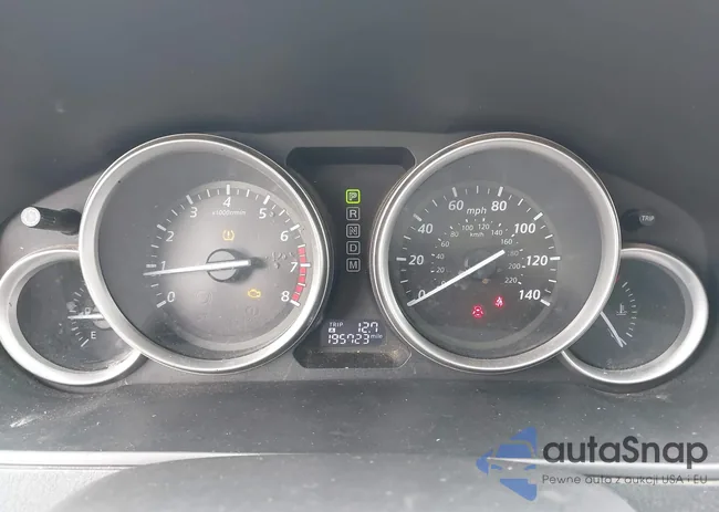 JM3TB2BV4D0422197: 43198787