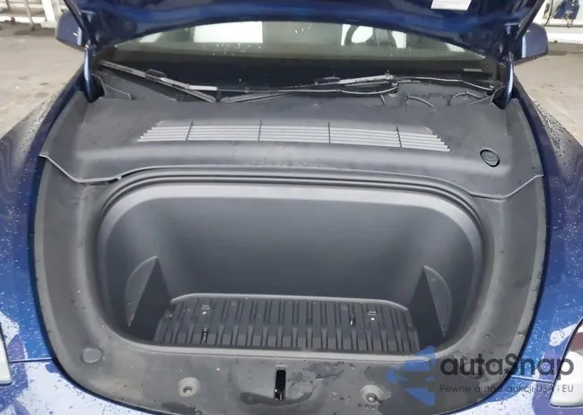 7SAYGDEE3RA268033: 43198799