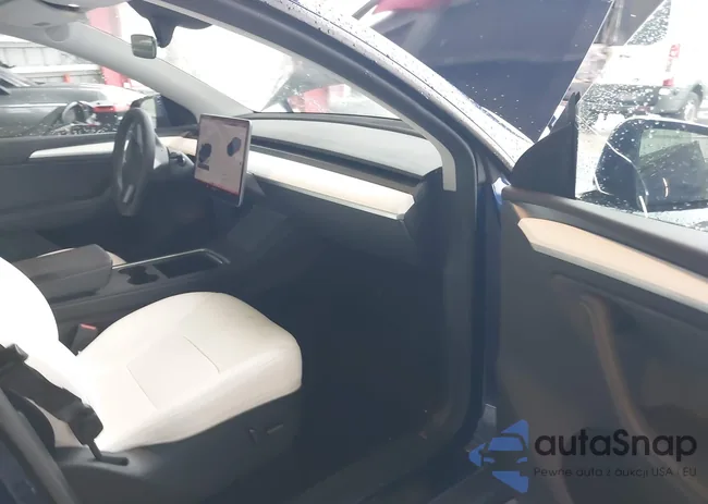 7SAYGDEE3RA268033: 43198799