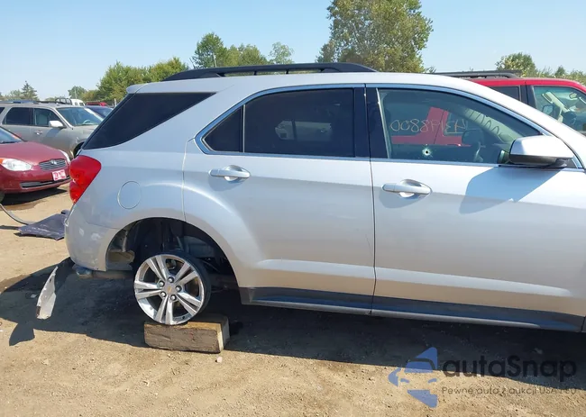 2GNFLEE56C6287270: 43198800