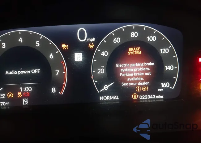 19XFL1H84RE015722: 43198809