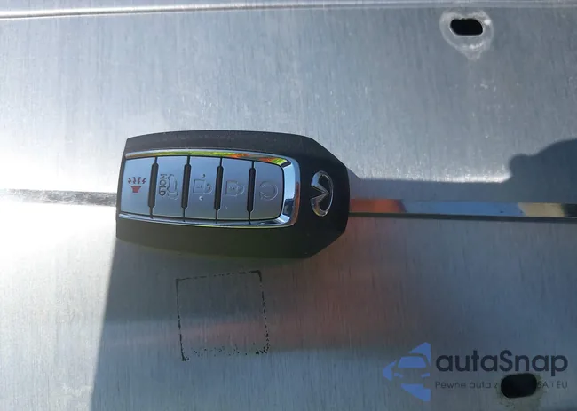 3PCAJ5M19LF120905: 43198810