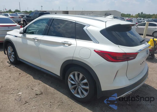 3PCAJ5M19LF120905: 43198810