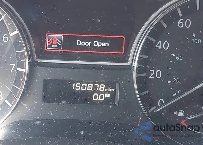 1N4AL3APXFN324695: 43198814