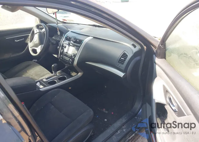 1N4AL3APXFN324695: 43198814