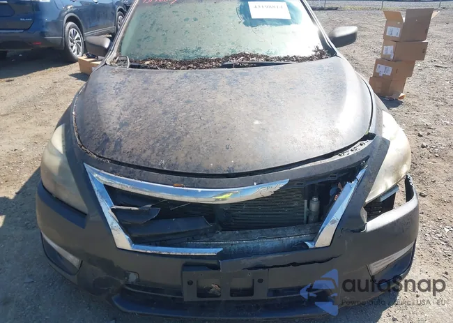 1N4AL3APXFN324695: 43198814