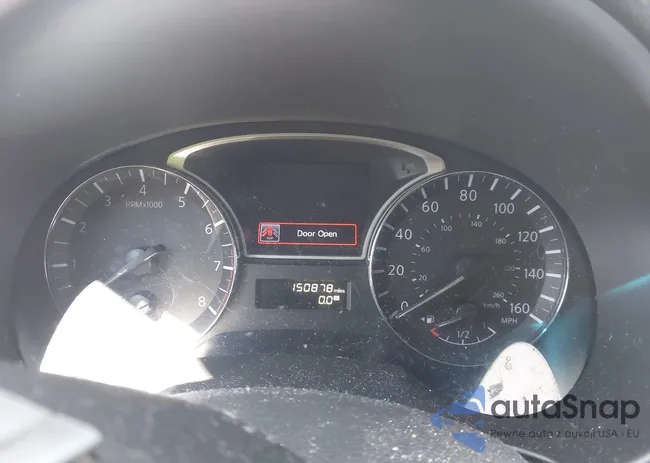 1N4AL3APXFN324695: 43198814