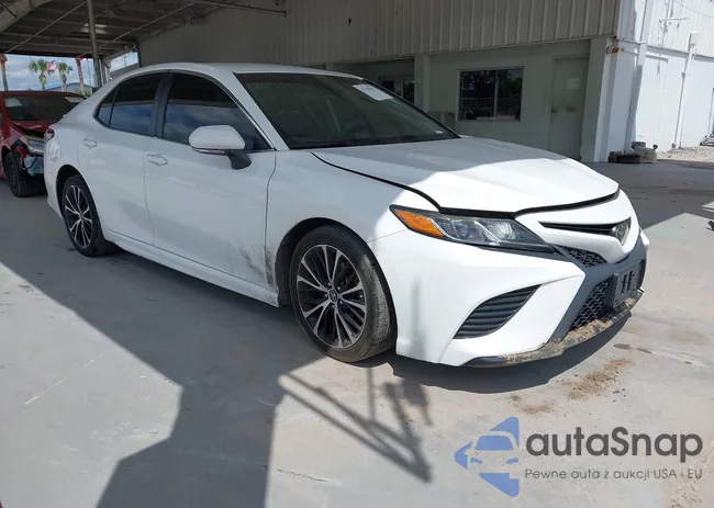 4T1B11HK9KU798832: 43198815