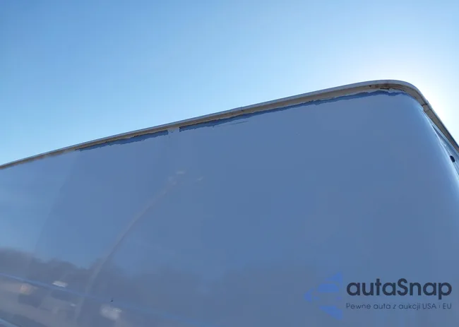 1FTNE24L27DA52658: 43198822