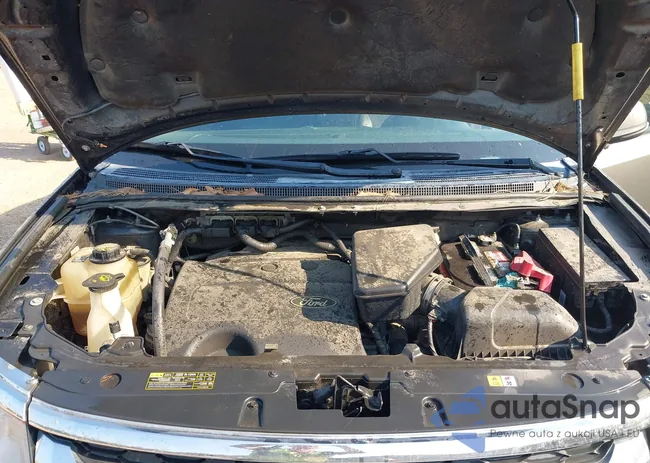 2FMDK3JC2DBC06474: 43198829