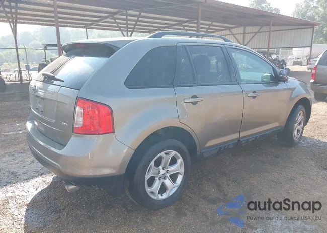 2FMDK3JC2DBC06474: 43198829