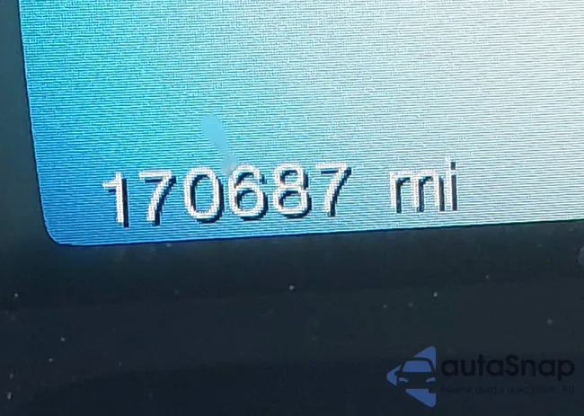 2FMDK3JC2DBC06474: 43198829