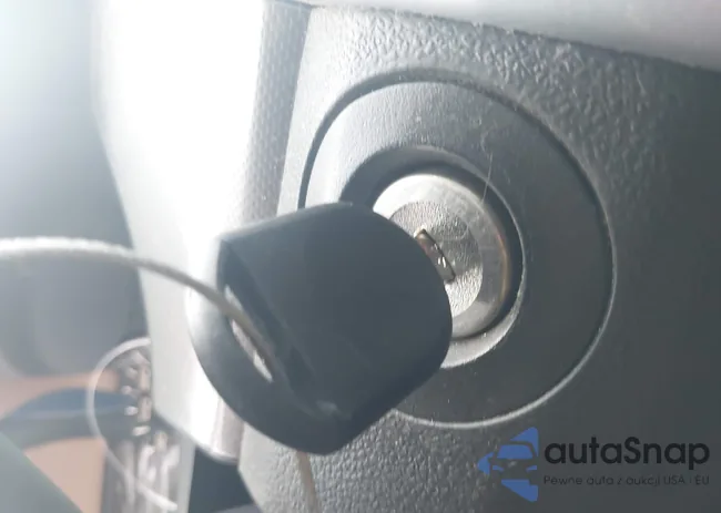 2FMDK3JC2DBC06474: 43198829