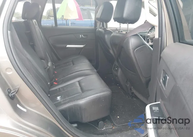 2FMDK3JC2DBC06474: 43198829