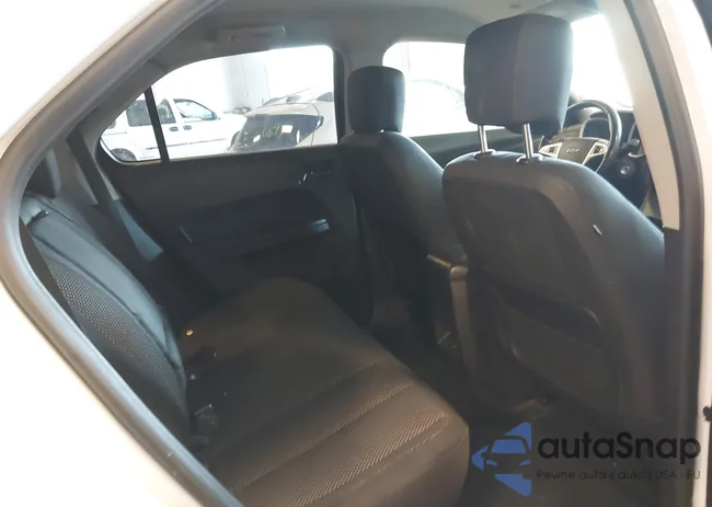 1GNALDEK8DZ121624: 43198832