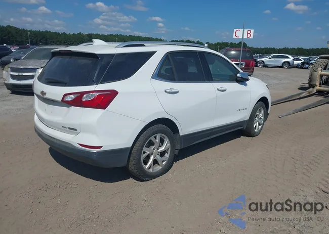 2GNAXVEV2J6285575: 43198835