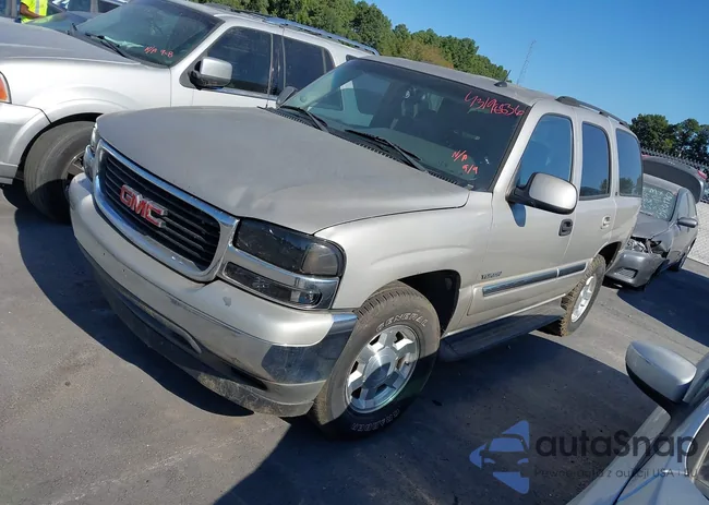 1GKEC13T05R127797: 43198836