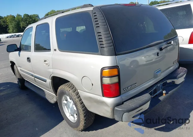 1GKEC13T05R127797: 43198836