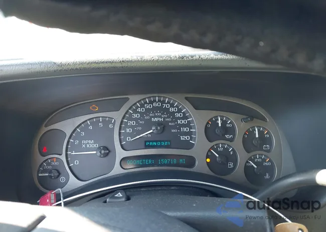 1GKEC13T05R127797: 43198836