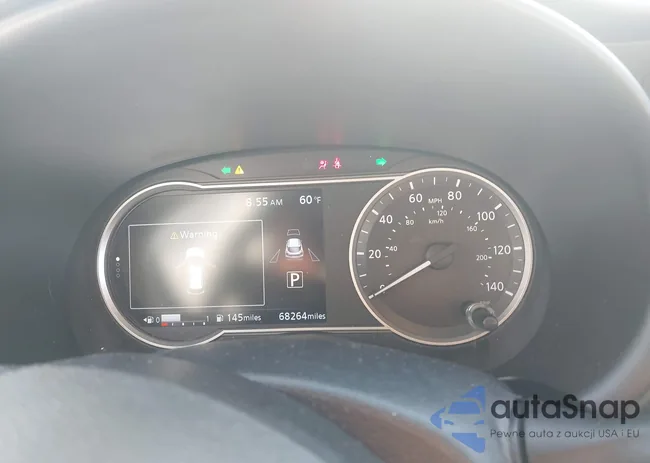 3N1CP5CU5KL496085: 43198840