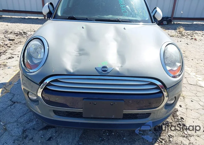 WMWXM5C59F3B34617: 43198847