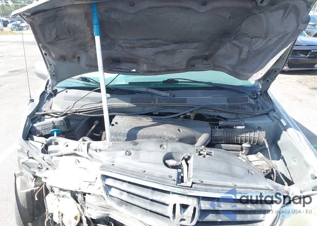 2HKRL18612H543831: 43198850