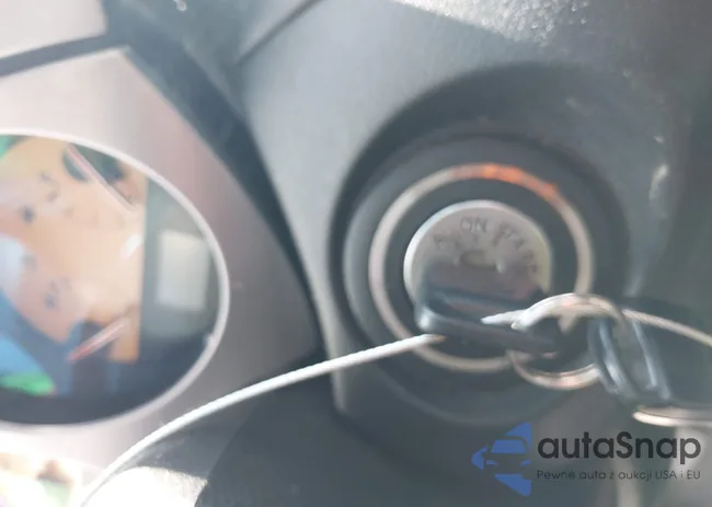 JN8AZ08W33W216742: 43198853