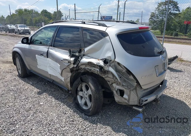 JN8AZ08W33W216742: 43198853