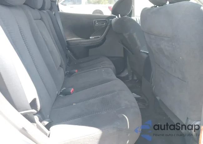 JN8AZ08W33W216742: 43198853