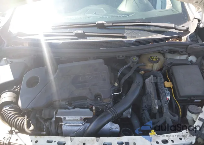 3G1BE6SM6JS654615: 43198859