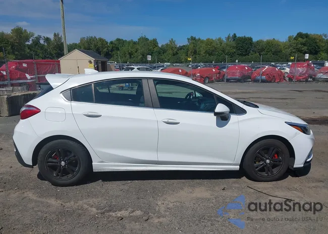 3G1BE6SM6JS654615: 43198859