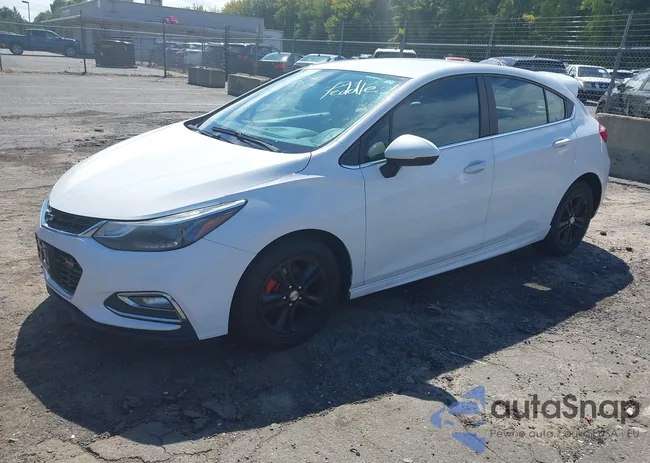 3G1BE6SM6JS654615: 43198859